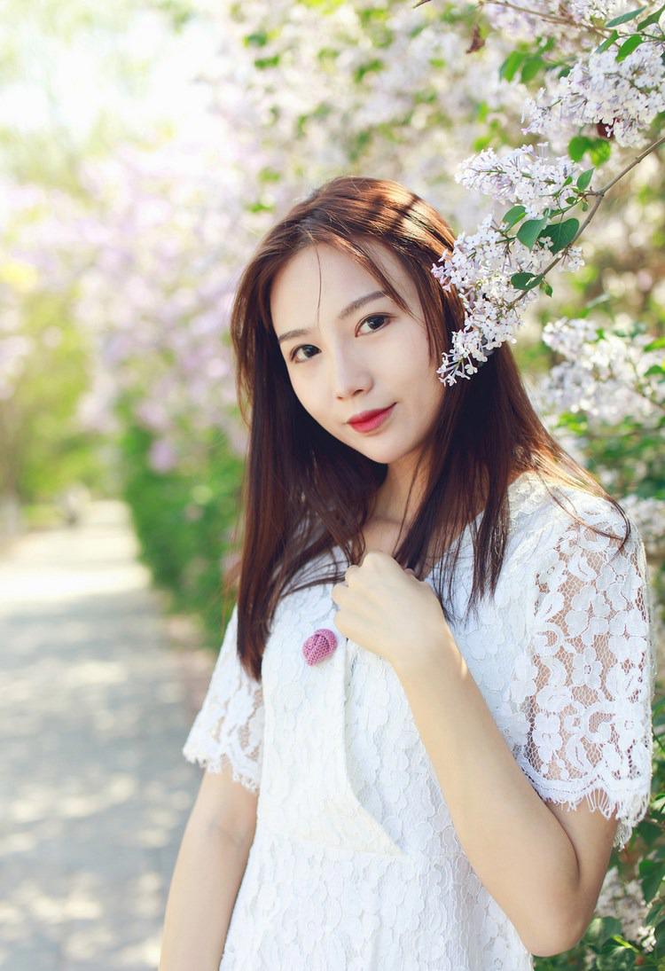 雷锋伴我成长作文